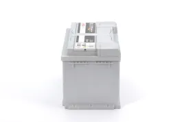akumulator-12v-85ah-800a-l-315x175x190-s5