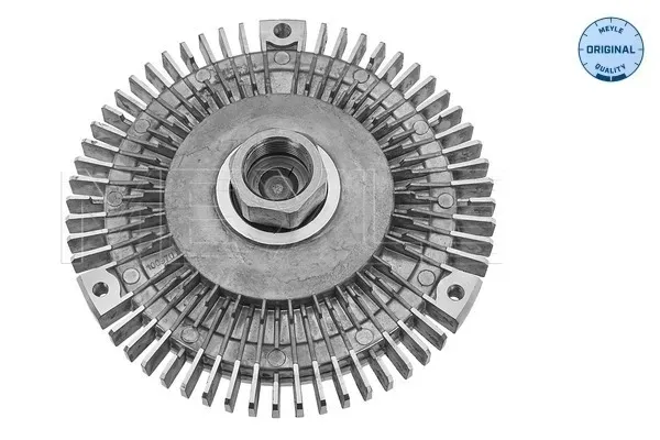sprzeglo-wiskozowe-bmw-e46-e39-jakosc-czesci-zgodnie-z-gvo-q-oryginal-z-logo-producenta-czesci-oem-oes