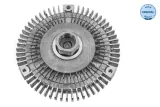 sprzeglo-wiskozowe-bmw-e46-e39-jakosc-czesci-zgodnie-z-gvo-q-oryginal-z-logo-producenta-czesci-oem-oes