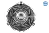 sprzeglo-wiskozowe-bmw-e46-e39-typ-samochodu-samochody-osobowe