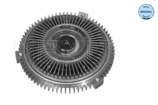 sprzeglo-wiskozowe-bmw-e46-e39-kod-taryfy-celnej-84149000