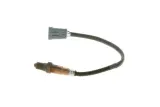 sonda-lambda-bosch-0-258-006-376-numer-katalogowy-oryginalu-alfa-romeo-46762182