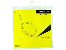 linka-sprzegla-fiat-panda-500-09-12-10-