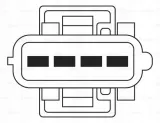 sonda-lambda-citroen-xara-18-98-stan-nowy