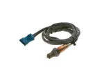 sonda-lambda-citroen-xara-18-98-producent-czesci-bosch