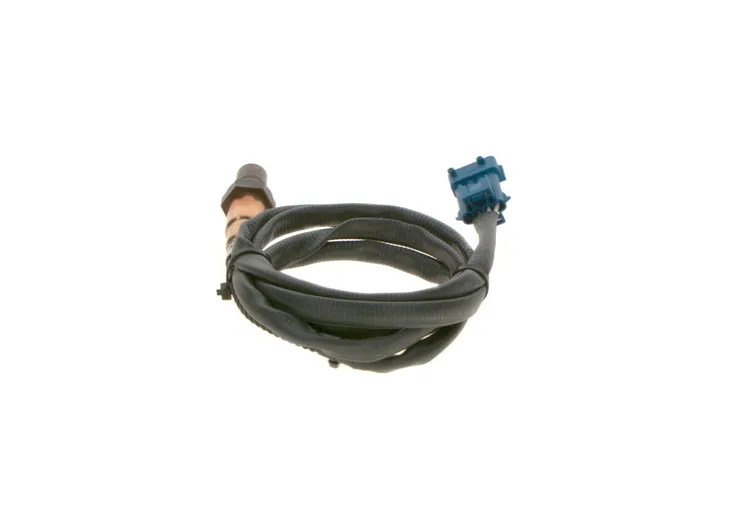 sonda-lambda-citroen-xara-18-98-jakosc-czesci-zgodnie-z-gvo-q-oryginal-z-logo-producenta-czesci-oem-oes