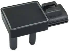 czujnik-cisn-spalin-citroen-jumper-22hdi-11-