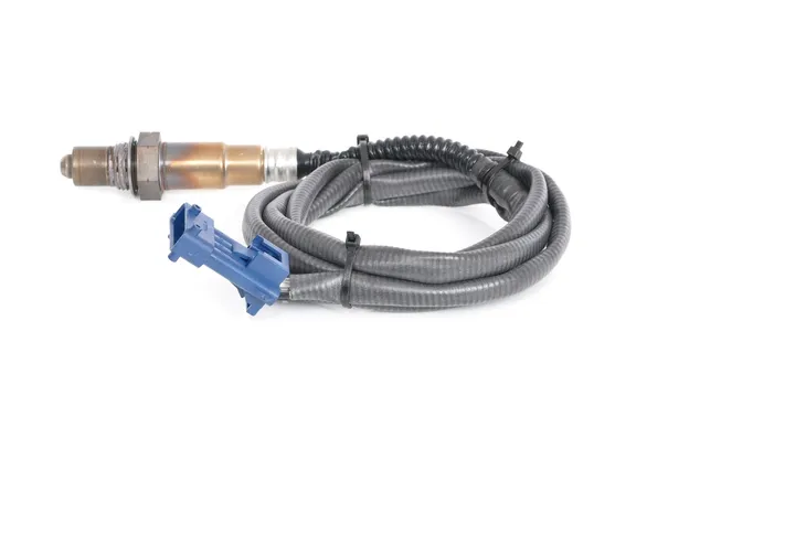 sonda-lambda-citroen-xara-18-98-typ-samochodu-samochody-dostawcze-samochody-osobowe