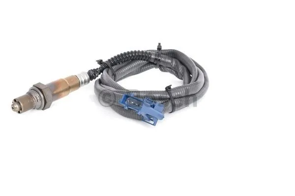 sonda-lambda-citroen-xara-18-98-waga-produktu-1-kg