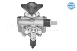 pompa-wspom-ukl-kier-nissan-nv400-11-11-opel-movano-b-05-10-