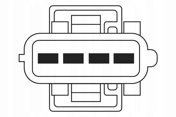 sonda-lambda-citroen-xara-18-98-stan-nowy-producent-czesci-bosch