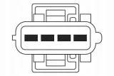 sonda-lambda-citroen-xara-18-98-stan-nowy-producent-czesci-bosch