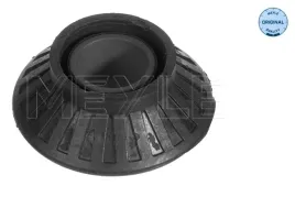silentblock-wahacza-przod-meyle-514-681-9057