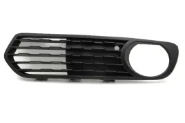 bmw-1-f20-f21-10-kratka-ramka-halogenu-prawa-now