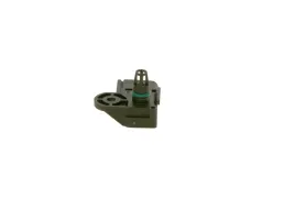 czujnik-cisn-powietrza-ford-mondeo-18-07-