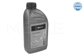 olej-75w80-mtf-1l-gl4-gl5-synt-235-10-b-71-2330-g-009-317-052