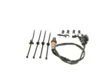 sonda-lambda-vw-polo-14-99-