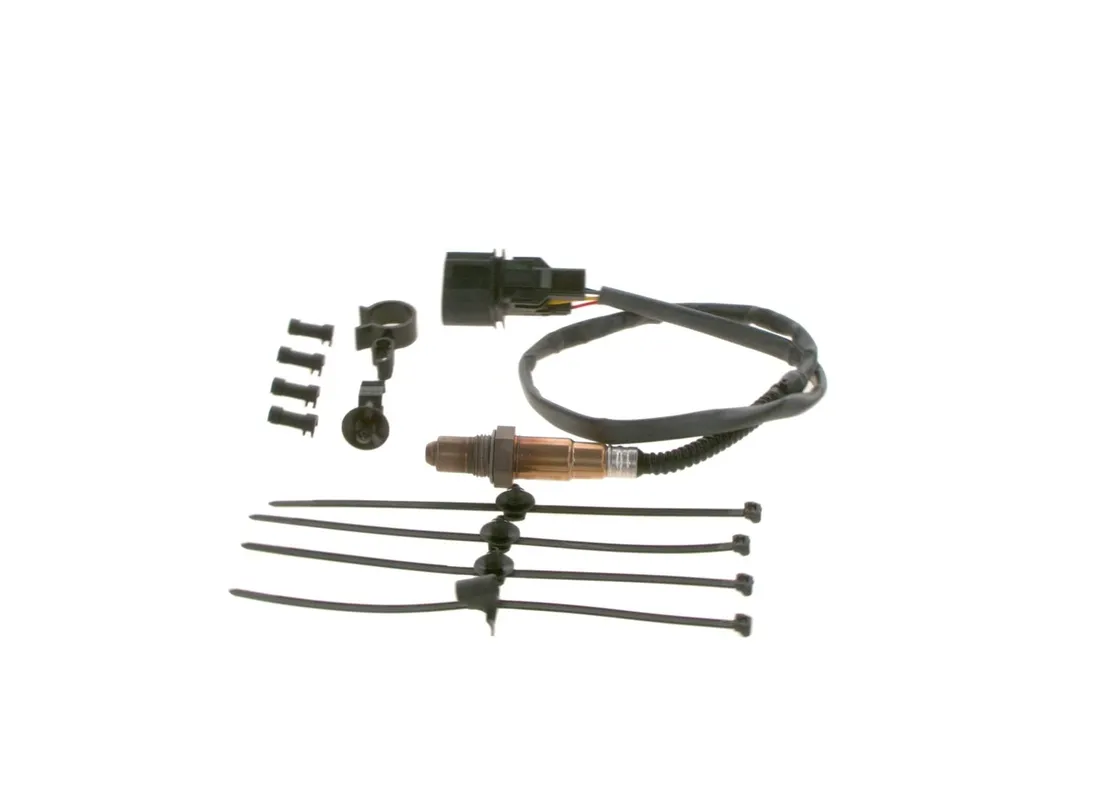 sonda-lambda-vw-polo-14-99-