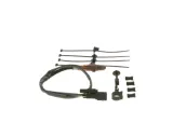 sonda-lambda-vw-polo-14-99-producent-czesci-bosch