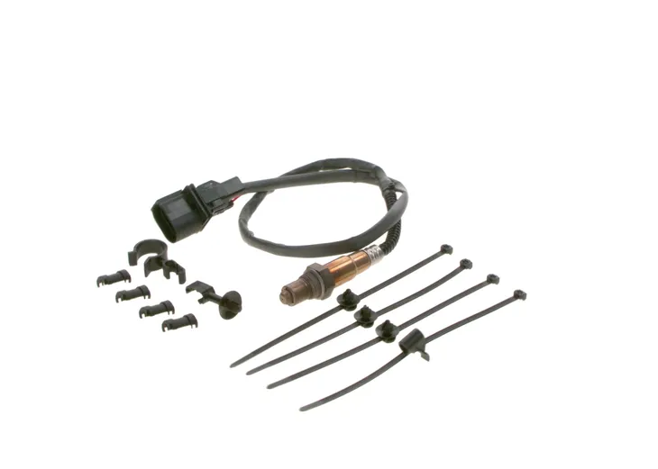 sonda-lambda-vw-polo-14-99-jakosc-czesci-zgodnie-z-gvo-q-oryginal-z-logo-producenta-czesci-oem-oes