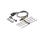 sonda-lambda-vw-polo-14-99-jakosc-czesci-zgodnie-z-gvo-q-oryginal-z-logo-producenta-czesci-oem-oes