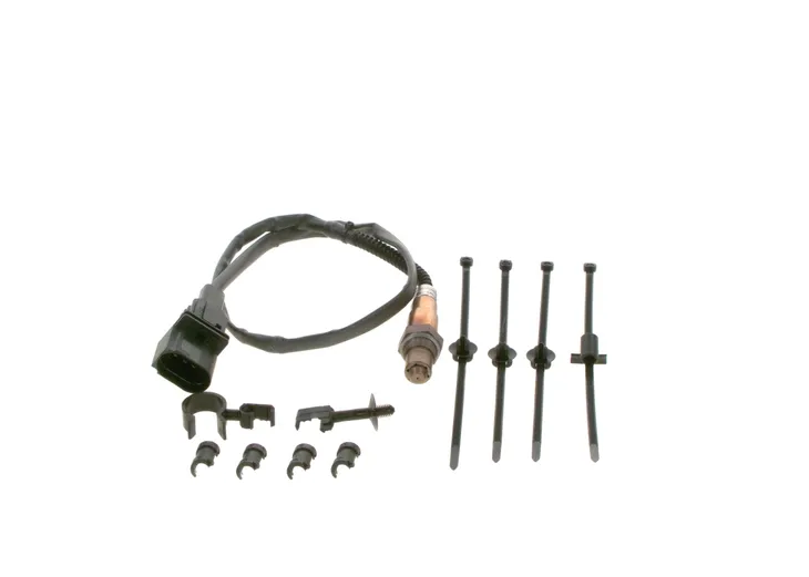 sonda-lambda-vw-polo-14-99-typ-samochodu-samochody-dostawcze-samochody-osobowe