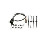 sonda-lambda-vw-polo-14-99-typ-samochodu-samochody-dostawcze-samochody-osobowe