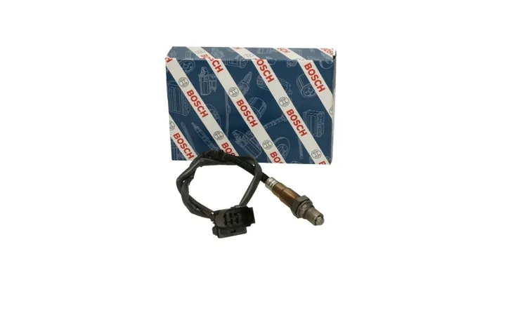 sonda-lambda-vw-polo-14-99-waga-produktu-1-kg