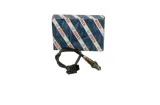 sonda-lambda-vw-polo-14-99-waga-produktu-1-kg