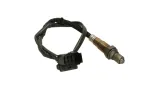 sonda-lambda-vw-polo-14-99-numer-katalogowy-oryginalu-bentley-07c906262q-vw-021-906-265-am-vw-030-906-262-g-vw-030-906-262-j-vw-036-906-262-a-vw-036-906-262-c-vw-06a-906-262-ae-vw-06a-906-262-bd-vw-06a-906-262-be-vw-06a-906-262-bf-vw-06a-906-265-t-vw-06c-906-265-b-vw-06c-906-265-h-vw-077-906-265-m-vw-077-906-265-n-vw-07c-906-262-b-vw-07c-906-262-g-vw-07c-906-262-q-vw-1k0-998-262-f-vw-6k0-906-262-c