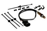 sonda-lambda-vw-polo-14-99-numer-katalogowy-czesci-0-258-007-353