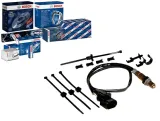 sonda-lambda-vw-polo-14-99-numery-katalogowe-zamiennikow-autoteam-m0151-era-570162-era-570162a-esen-skv-09skv868-esen-skv-09skv908-gebe-9-7067-1-hoffer-7481528-hoffer-7481528e-intermotor-65025-lemark-llb443-meat-and-doria-81528-meat-and-doria-81528e-pierburg-7-05271-77-0-ridex-3922l0165-ridex-3922l0165p-sidat-90151-sidat-90151a2-stark-skls-0140078-tatsumi-thl0214-zentparts-z55402