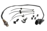 sonda-lambda-vw-polo-14-99-liczba-przewodow-5
