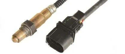 sonda-lambda-vw-polo-14-99-wersja-europejska