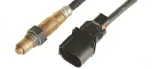 sonda-lambda-vw-polo-14-99-wersja-europejska