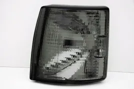 vw-transporter-t4-1990-kierunkowskaz-lewy-nowy