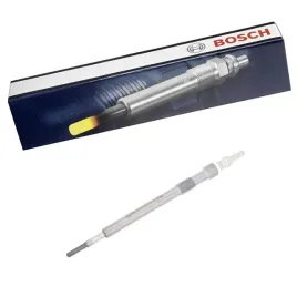 bosch-swieca-zarowa-glp199-2-0-d3-d4-2-4-d4-d5