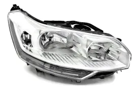 citroen-c5-2008-reflektor-prawy-depo