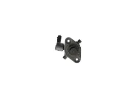 pompa-wysokiego-cisnienia-ford-focus-1-6-10-