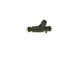 wtryskiwacz-benzyny-opel-corsa-1-0-1-2-00-