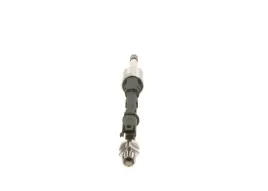 wtryskiwacz-benzyny-bmw-5-g30-44-17-