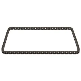 lancuch-rozrzadu-vw-a4-a6-a8-27-30-40tdi