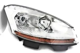 c4-picasso-2006-12-lampa-reflektor-prawy-depo