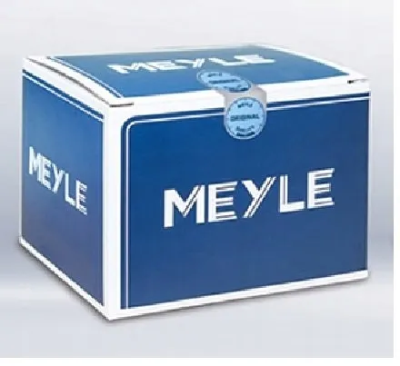 wlacznik-swiatel-stop-db-producent-czesci-meyle