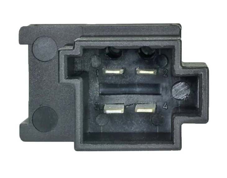 wlacznik-swiatel-stop-db-waga-z-opakowaniem-2-kg