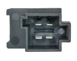 wlacznik-swiatel-stop-db-waga-z-opakowaniem-2-kg