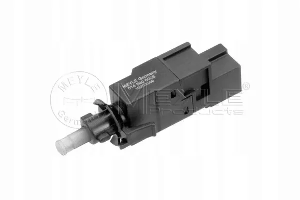 wlacznik-swiatel-stop-db-numery-katalogowe-zamiennikow-a-z-meisterteile-azmt-49-020-1923-bogap-c7326102-casco-csn76s10as-casco-csn76s10gs-era-330739-facet-7-1260-fae-24785-fispa-5-140119-hoffer-3500106-itab-automotive-a0776000av-kw-510-260-quinton-hazell-xbls257-ridex-806b0011-stark-skbl-2110010-topran-401-649-trucktec-automotive-02-42-270-vemo-v30-73-0087-vemo-v30-73-0141-wilmink-group-wg2323710-zentparts-z05129