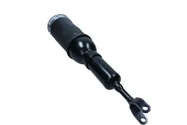 amortyzator-audi-p-allroad-00-05-le-pr-pneumatic