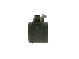 przeplywomierz-powietrza-db-c-klasa-w204-25-07-