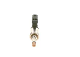 wtryskiwacz-benzyny-audi-a1-14tfsi-16-